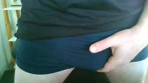 playful_pete_domain online show from June 9, 12:55 pm