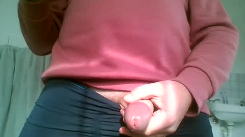 playful_pete_domain online show from July 19, 9:55 am