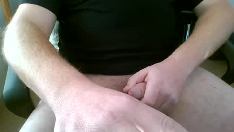 playful_pete_domain online show from August 7, 6:24 am