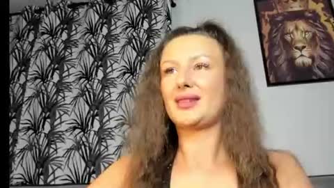 PlayfulAudrey online show from June 26, 9:51 pm