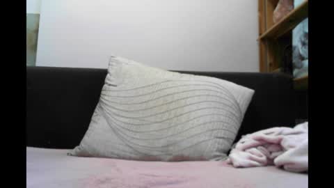 playfuljenny online show from July 18, 8:37 am