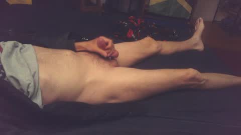 Hard and Happy PINK COCK girlsonly chaturbating CUMSHOT stud online show from May 24, 3:31 am