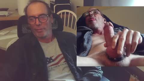 Hard and Happy PINK COCK girlsonly chaturbating CUMSHOT stud online show from May 24, 3:04 pm