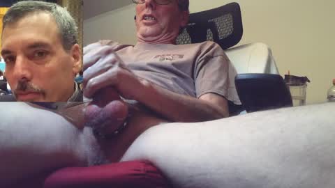 Hard and Happy PINK COCK girlsonly chaturbating CUMSHOT stud online show from May 30, 4:15 am