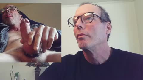 Hard and Happy PINK COCK girlsonly chaturbating CUMSHOT stud online show from May 31, 3:47 pm