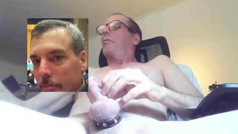 Hard and Happy PINK COCK girlsonly chaturbating CUMSHOT stud online show from May 31, 4:53 pm