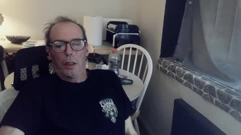 Hard and Happy PINK COCK girlsonly chaturbating CUMSHOT stud online show from May 31, 5:59 pm