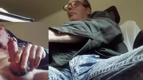 Hard and Happy PINK COCK girlsonly chaturbating CUMSHOT stud online show from May 31, 8:33 pm