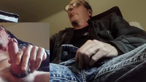 Hard and Happy PINK COCK girlsonly chaturbating CUMSHOT stud online show from May 31, 9:39 pm
