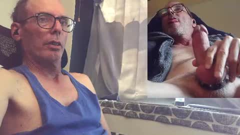 Hard and Happy PINK COCK girlsonly chaturbating CUMSHOT stud online show from July 4, 3:25 pm