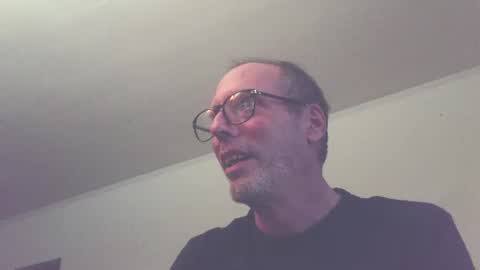 Hard and Happy PINK COCK girlsonly chaturbating CUMSHOT stud online show from July 19, 11:29 pm