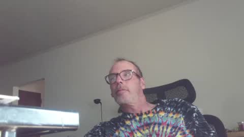 Hard and Happy PINK COCK girlsonly chaturbating CUMSHOT stud online show from July 26, 2:22 pm