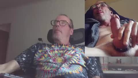 Hard and Happy PINK COCK girlsonly chaturbating CUMSHOT stud online show from July 26, 3:28 pm