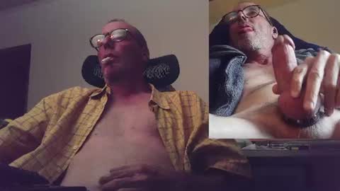 Hard and Happy PINK COCK girlsonly chaturbating CUMSHOT stud online show from August 7, 2:33 am