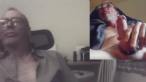 Hard and Happy PINK COCK girlsonly chaturbating CUMSHOT stud online show from August 8, 12:22 am