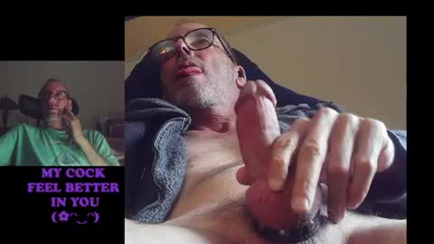 Hard and Happy PINK COCK girlsonly chaturbating CUMSHOT stud online show from August 16, 1:48 pm