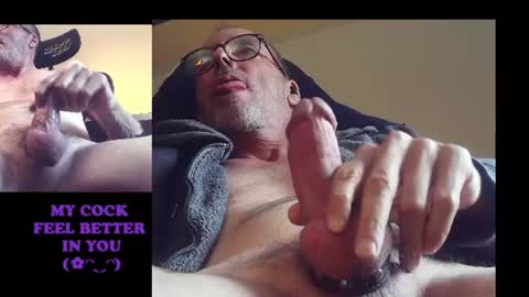 Hard and Happy PINK COCK girlsonly chaturbating CUMSHOT stud online show from August 16, 10:47 pm