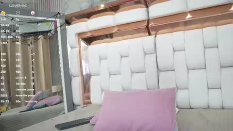 SAMARA online show from July 19, 7:38 pm