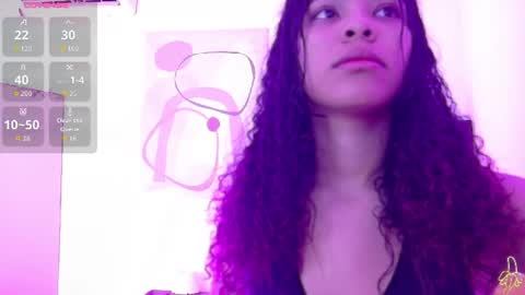 SAMARA online show from July 22, 12:40 pm