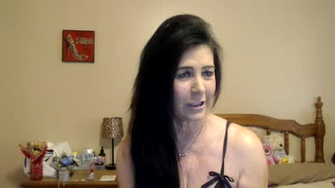 playfulkitten17 online show from July 25, 2:43 pm