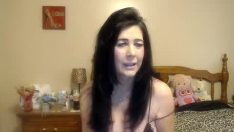 playfulkitten17 online show from August 6, 3:55 pm
