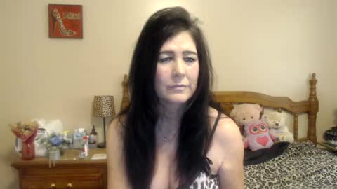 playfulkitten17 online show from August 7, 3:56 pm