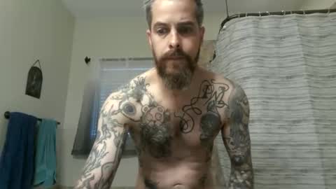 playfull83 online show from March 16, 12:53 pm