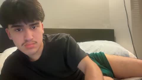 playfullolo online show from June 16, 12:42 am