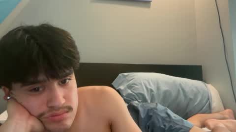 playfullolo online show from June 29, 10:22 pm