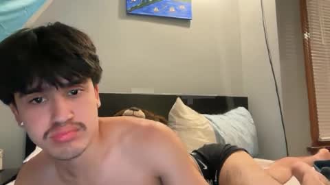 playfullolo online show from July 6, 1:42 am
