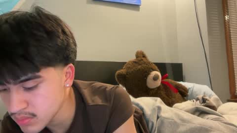 playfullolo online show from July 8, 2:48 am