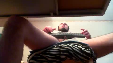 playfulnaughtyitalo online show from April 28, 10:48 am