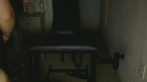 playfulpeach1297 online show from June 14, 4:42 am