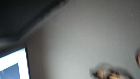 playfulpeach1297 online show from July 26, 4:28 am