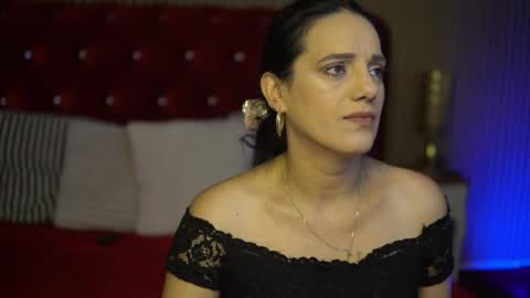 PlayfulSamy online show from July 31, 3:02 am