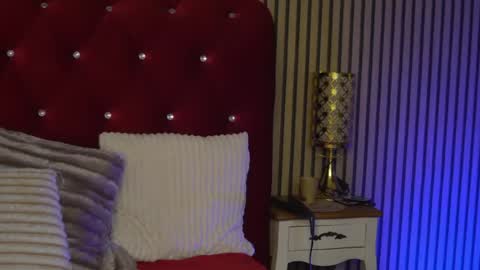 PlayfulSamy online show from August 2, 5:58 am