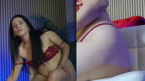 PlayfulSamy online show from August 4, 5:37 am