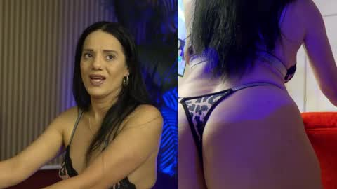 PlayfulSamy online show from August 6, 3:38 am