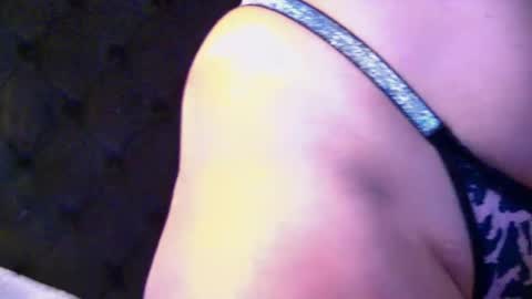 PlayfulSamy online show from August 14, 3:32 am