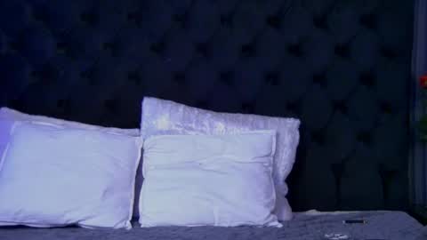 PlayfulSamy online show from August 14, 7:56 am