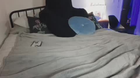 playfulxxcutie online show from July 25, 2:37 am