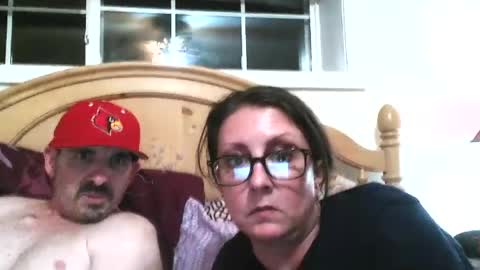 Playgurl 445 online show from August 17, 12:59 am