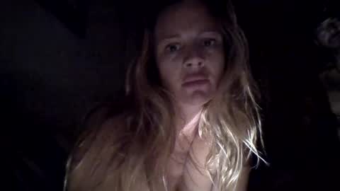 playtime online show from August 3, 9:27 am