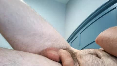 playtime91_ online show from June 14, 7:55 pm