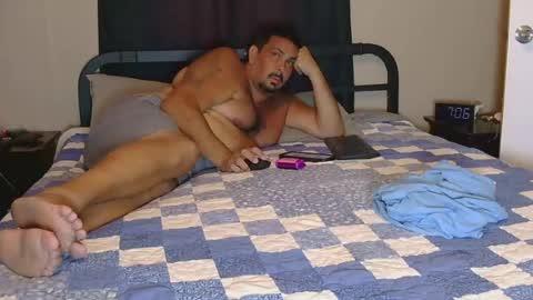 PLAYTIME 73 online show from July 28, 11:00 pm
