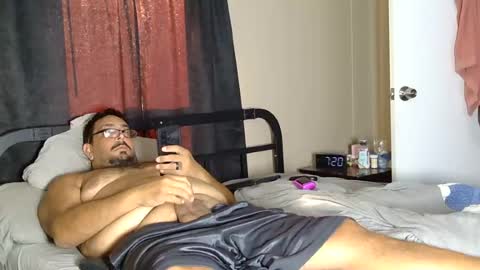 PLAYTIME 73 online show from August 4, 11:13 pm