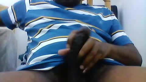 playtogether7 online show from August 12, 12:40 pm