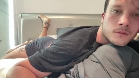 playwithme5534 online show from March 17, 8:36 pm