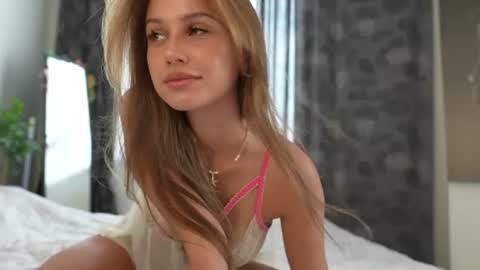 21 y.o Mila21 y.o Gary   online show from July 22, 2:08 pm
