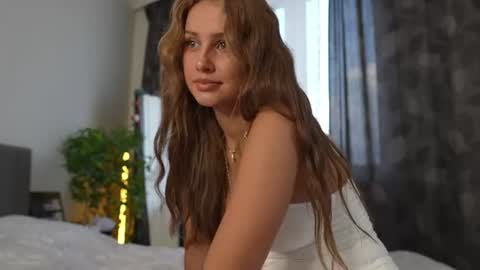 21 y.o Mila21 y.o Gary   online show from July 31, 3:51 pm